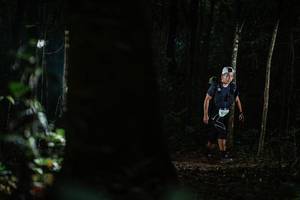 BIB: 
                            <button type="button" onclick="openModal(22583931)" class="btn btn-primary btn-sm float-right btn-popup" data-toggle="modal" data-target=".modal-high-quality">
                        <i class="fas fa-shopping-cart"></i> Add to Cart
                    </button>
                                            <button type="button" onclick="isThisMe(22583931, true)" class="btn btn-success btn-sm float-right btn-popup btn-isme hidden" data-toggle="tooltip" data-placement="bottom" title="นี่คือรูปของคุณใช่ไหม คลิกที่นี่เพื่อเอาเข้าอัลบั้ม">
                        <i class="fas fa-plus"></i> Add to album
                    </button>
                    <button type="button" onclick="isThisMe(22583931, false)" class="btn btn-warning btn-sm float-right btn-popup btn-isnotme hidden">
                        <i class="fas fa-ban"></i> Remove from album
                    </button>